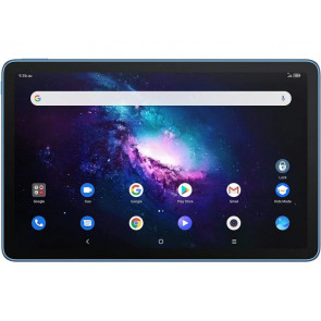 TABLET 10 TAB MAX 10.36" WIFI 64GB 9296G-2ALCWE11 (BL) TCL