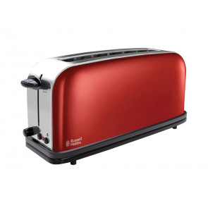 TOSTADOR 1 RANURA 21391-56 (R) RUSSELL HOBBS