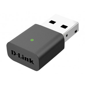 ADAPTADOR USB WIFI DWA-131 D-LINK