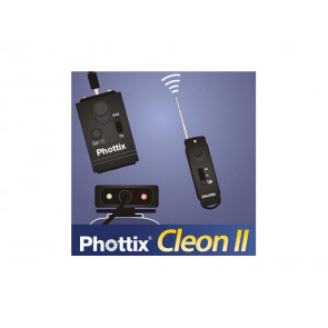 CLEON II W-R O6 PHOTTIX