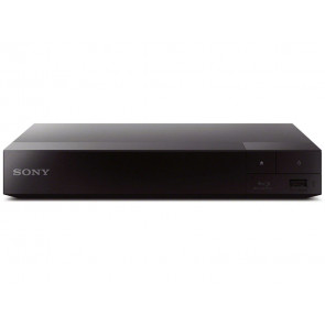 REPRODUCTOR BLU-RAY BDP-S1700 SONY
