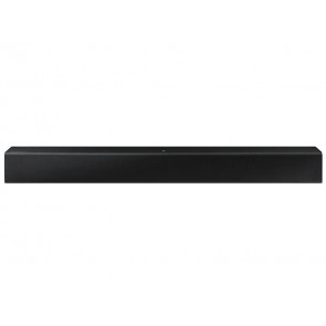 BARRA DE SONIDO HW-T400 SAMSUNG (OUTLET)
