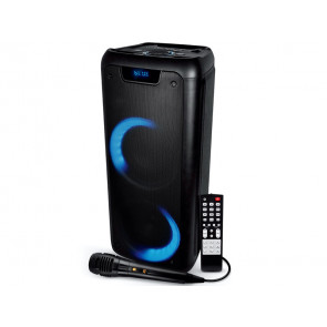 ALTAVOZ INALAMBRICO PARTY 1 150W VM-HW265 VIETA PRO