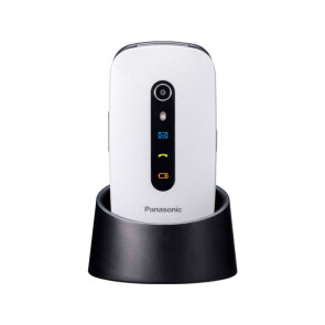 KX-TU466EX (W) PANASONIC