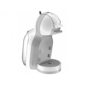 KP1201IB DOLCE GUSTO MINI ME KRUPS