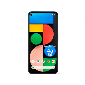 PIXEL 4A 5G 128GB (B) GOOGLE