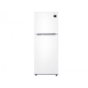 FRIGORIFICO SAMSUNG 2 PUERTAS NO FROST F RT29K5030WW/ES