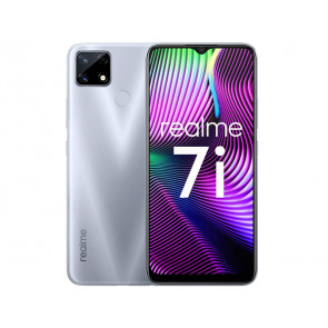 REALME 7I DUAL SIM 64/4GB (S) REALME