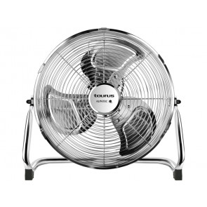 VENTILADOR SIROCCO 18 944656 TAURUS