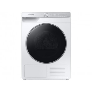 SECADORA SAMSUNG CON BOMBA DE CALOR 9KG A+++ DV90T8240SH