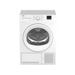 SECADORA BEKO DE CONDENSACION 7KG B DU7111GA1