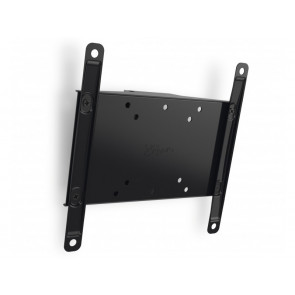 SOPORTE PARED MA2010 INCLINABLE 19-40" VOGELS