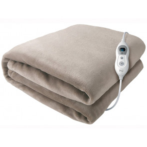 MANTA SOFTY PLUS DAGA