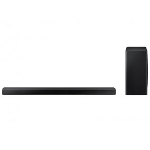 BARRA DE SONIDO HW-Q800A SAMSUNG (OUTLET)