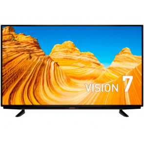 SMART TV LED ULTRA HD 4K 65" GRUNDIG 65GEU7900C
