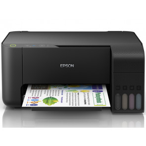 ECOTANK L3110 (C11CG87403B1) EPSON