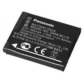 DMW-BCL7E PANASONIC