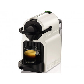 XN1001P40 NESPRESSO INISSIA BLANCA KRUPS