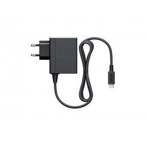 ADAPTADOR CORRIENTE SWITCH 2510666 NINTENDO