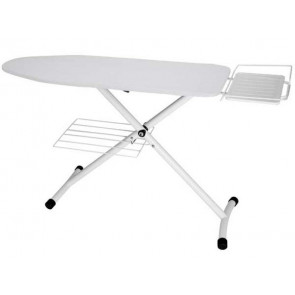 TABLA PLANCHAR CONVENCIONAL FPAS0001 POLTI