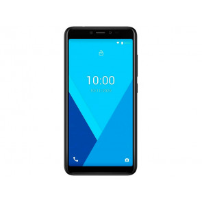 Y51 DUAL SIM 16GB (GY) WIKO