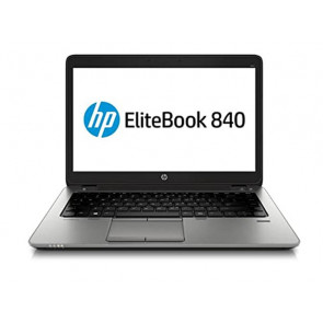 ELITEBOOK 840 G1 ECONBHP840G1_ES HP (REACONDICIONADO)