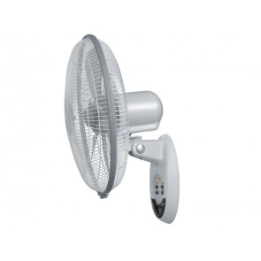 VENTILADOR PARED ARTIC-405 PRC GR SOLER&PALAU