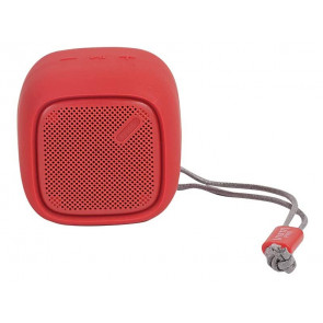 ALTAVOZ PORTATIL BLUETOOTH VM-BS19RD VIETA