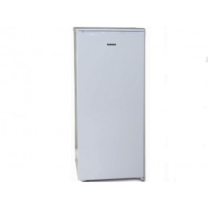 FRIGORIFICO ROMMER 1 PUERTA  F FL122A+