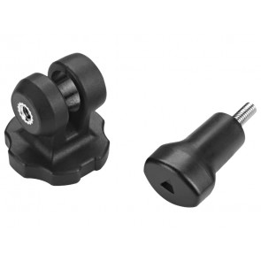SOPORTE DE TRIPODE VIRB (010-11921-11) GARMIN
