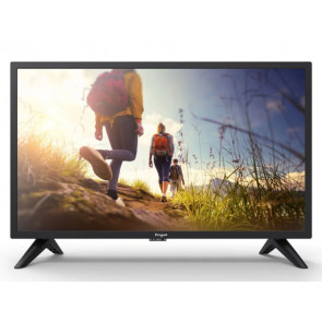 TV LED HD READY 24" ENGEL LE2462