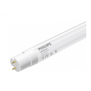 TUBOS FLUORESCENTES LED 1500MM PHILIPS