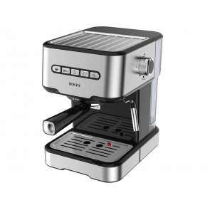 CAFETERA EXPRESO CAF-SS-5685 SOGO