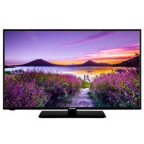 SMART TV LED FULL HD ANDROID 43" TELEFUNKEN 43DTAF524