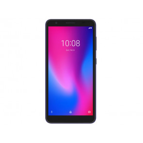 BLADE A3 (2020) DUAL SIM 32GB (BL) ZTE