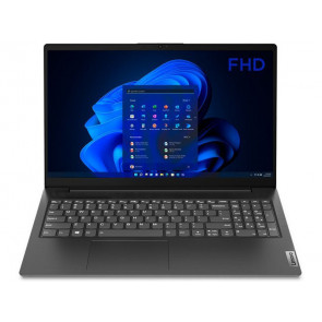 V15 G2-ALC RYZEN 3-5300U 8GB 256GB 15,6" W11H (82KD00ENSP) LENOVO