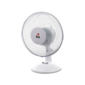 VENTILADOR S-123 FM