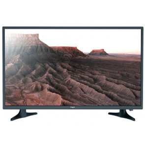 TV TDT2 PVR HOTEL 32" ENGEL LE3262T2