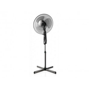 VENTILADOR BOREAL 16C (VER III) 944628 TAURUS