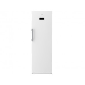 FRIGORIFICO BEKO 1 PUERTA NO FROST A++ RSNE445E33WN