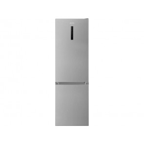 FRIGORIFICO SMEG COMBI NO FROST E FC18XDNE