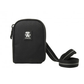 JACKPACK 70 NEGRO CRUMPLER