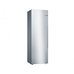 FRIGORIFICO BOSCH 1 PUERTA A+++ KSV36AIDP