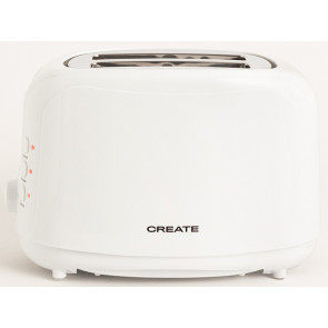 TOSTADORA TOAST EASY TSTR2S-33 IKOHS