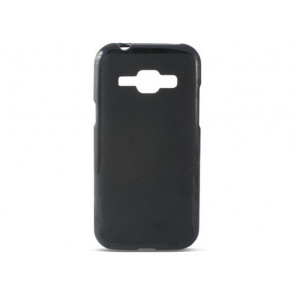 FUNDA FLEX TPU GALAXY J1 (B) KSIX