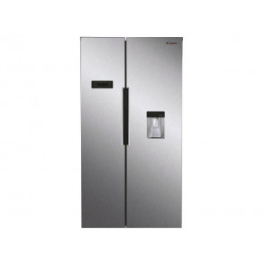 FRIGORIFICO CANDY NO FROST E CHSBSO6174XWD