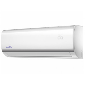 UNIDAD INTERIOR AIRE ACONDICIONADO MULTISPLIT MSA1832IN ARTICA