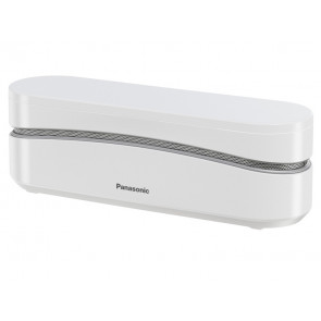 KX-TGK310SPW PANASONIC