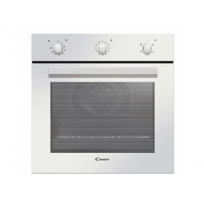 HORNO MULTIFUNCION A CANDY FCP502W