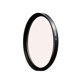 86MM SKYLIGHT KR-1.5 MRC B+W